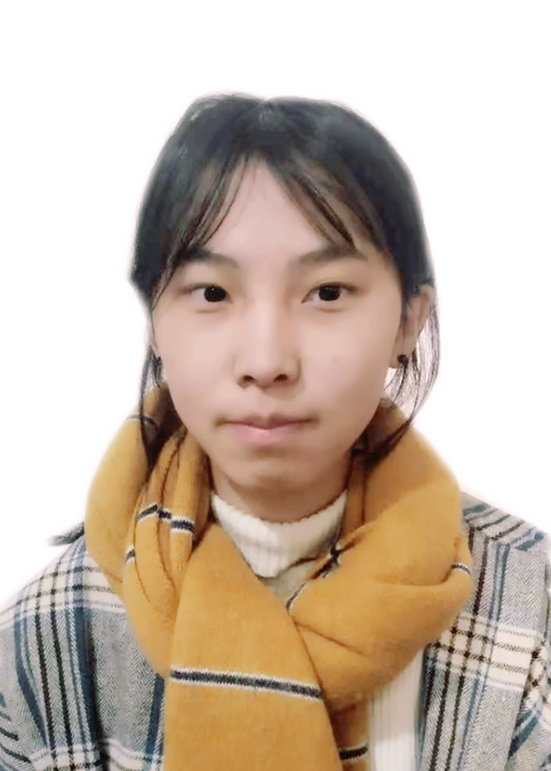 龙岩广源驾校,驾校学车,学车,泉州,晋江,小车培训,考驾照