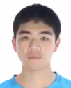 龙岩广源驾校,驾校学车,学车,泉州,晋江,小车培训,考驾照
