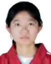 龙岩广源驾校,驾校学车,学车,泉州,晋江,小车培训,考驾照
